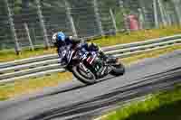 brands-hatch-photographs;brands-no-limits-trackday;cadwell-trackday-photographs;enduro-digital-images;event-digital-images;eventdigitalimages;no-limits-trackdays;peter-wileman-photography;racing-digital-images;trackday-digital-images;trackday-photos